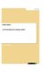 Activity-Based-Costing (ABC) (Paperback): Nadine Wiese