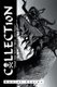 Collect10n (Paperback): Daniel Flores