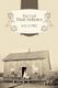 The Past That Follows (Paperback): Liza A. Perez