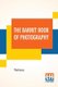 The Barnet Book Of Photography - A Collection Of Practical Articles (Paperback): Various