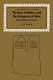 The Idea of Idolatry and the Emergence of Islam - From Polemic to History (Paperback, New ed): G.R. Hawting