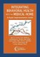 Integrating Behavioral Health Into the Medical Home - A Rapid Implementation Guide (Paperback): Kent Corso, Christopher Hunter,...