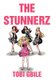 The Stunnerz (Hardcover): Tobi Gbile