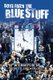 Boys From The Bluestuff (Hardcover): Gavin Buckland