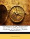 The Finances of the United States from 1775 to 1789 - With Especial Reference to the Budget, Volume 1, Issues 1-3 (Paperback):...