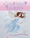 Cross Stitch Fairies - Over 50 Enchanting Designs (Hardcover): 