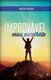 Improvavel mas escolhido (Portuguese, Paperback): Marcos Mendes