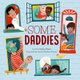 Some Daddies (Hardcover): Carol Gordon Ekster