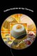 Pudding Variationn mit dem Thermomix (German, Paperback): Verena Garbori