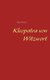 Kleopatra von Witzwort (German, Paperback): Birgit Pauls