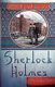 Sherlock Holmes: The Hidden Years (Paperback, 1st St. Martin's Minotaur pbk. ed): Michael Kurland