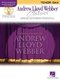 Andrew Lloyd Webber Classics - Tenor Saxophone - Instrumental Play-Along (Paperback): Andrew Lloyd Webber