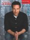 The Essential Jim Brickman, Volume 3 - Songs of Hope and Patriotism (Book): Jim Brickman