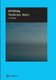 Toedlicher Wein (German, Paperback): Ulf Koenig