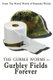 The Gurble Worms in Gurbley Fields Forever (Paperback): Nick Sumner