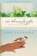 One Thousand Gifts Devotional Large Print - Reflections on Finding Everyday Graces (Large print, Paperback, Large type / large...
