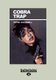 Cobra Trap (Large print, Paperback, Large type / large print edition): Peter O'Donnell