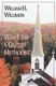 Why I am a United Methodist (Paperback): William H Willimon