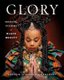 GLORY - Magical Visions of Black Beauty (Hardcover): Kahran Bethencourt, Regis Bethencourt