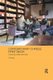 Contemporary Chinese Print Media - Cultivating Middle Class Taste (Paperback): Zheng Yi