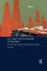 Oil and the Economy of Russia - From the Late-Tsarist to the Post-Soviet Period (Paperback): Nat Moser