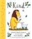 Kind (Hardcover): Alison Green