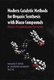 Modern Catalytic Methods for Organic Synthesis with Diazo Compounds - From Cyclopropanes to Ylides (Hardcover, New): M.P. Doyle