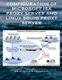 Configuration of Microsoft ISA Proxy Server and Linux Squid Proxy Server (Paperback): Hidaia Mahmooa Alassouli