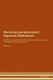 Reversing Lymphomatoid Papulosis - Deficiencies The Raw Vegan Plant-Based Detoxification & Regeneration Workbook for Healing...