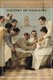 History of Medicine - A Scandalously Short Introduction (Paperback, 2nd Revised edition): Jacalyn Duffin