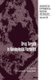 Drug Targets in Kinetoplastid Parasites (Paperback, Softcover reprint of hardcover 1st ed. 2008): Hemanta K. Majumder