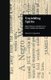 Unyielding Spirits - Black Women and Slavery in Early Canada and Jamaica (Paperback): Maureen G. Elgersman