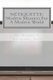 Netiquette - Modern Manners For A Modern World: The Ultimate Guide To Online Etiquette (Paperback): Nasrine Abushakra