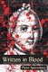 Written in Blood - Fatal Attraction in Enlightenment Amsterdam (Paperback): Pieter Spierenburg
