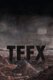 Tff-X - Ten years of The Future Fire (Paperback): Djibril Al-Ayad, Cecile Matthey, Valeria Vitale