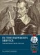 In the Emperor's Service - Wallenstein'S Army, 1625-1634 (Paperback): Laurence Spring
