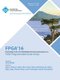 24th ACM/SIGADA International Symposium on Field Programmable Gate Arrays (Paperback): Fpga 16 Conference Committee