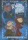 Little Red Riding Hood - An Interactive Fairy Tale Adventure (Hardcover): Eric Braun