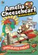 Chocolate Cheat (Paperback): Cat Weldon