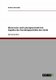 Die Handelsgeschichte Der Seide. Historische Und Kulturgeschichtliche Aspekte (German, Paperback): Andrea Schneider
