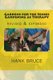 Gardens for the Senses Gardening as Therapy, revised and expanded (Paperback): Tomi Jill Folk