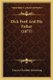 Dick Ford And His Father (1875) (Paperback): Frances Charlotte Armstrong