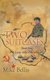 Two Suitcases - The Leap into Uncertainty (Hardcover): Mike Bellis
