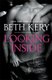 Looking Inside (Paperback): Beth Kery