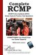 Complete RCMP! RCMP Police Aptitude (RPAT) Study Guide & Practice Test Questions (Paperback): Complete Test Preparation Lnc