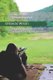Gun Range Management - A Guide for Range Managers, Range Safety Officers & Firearms Instructors (Paperback): Orlando Andy Wilson