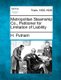 Metropolitan Steamship Co., Petitioner for Limitation of Liability (Paperback): H. Putnam