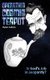 Operation Cosmic Teapot (Hardcover): Dylan Callens