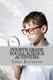 Fourth Grade Social Science Activities (Paperback): Terri Raymond