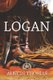 Logan (Paperback): Austin Thomas